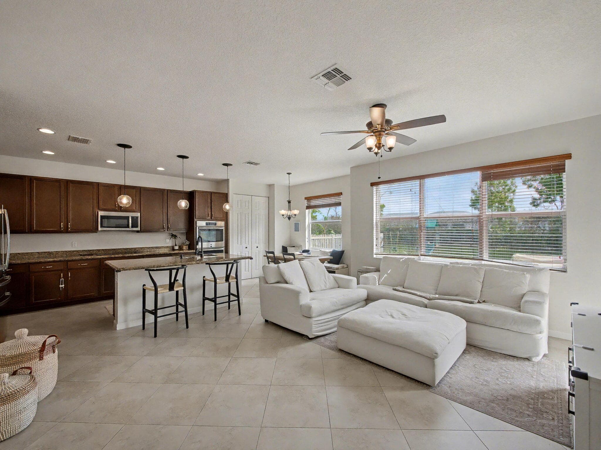 11316 SW Barton Way, Port St. Lucie, FL 34987 — photo 8 of 69