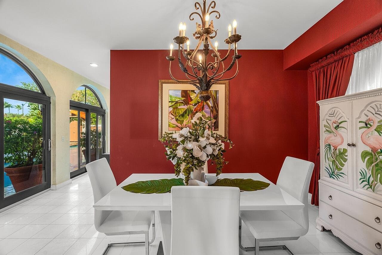 1 Ocean Lane, Manalapan, FL 33462 — photo 35 of 103