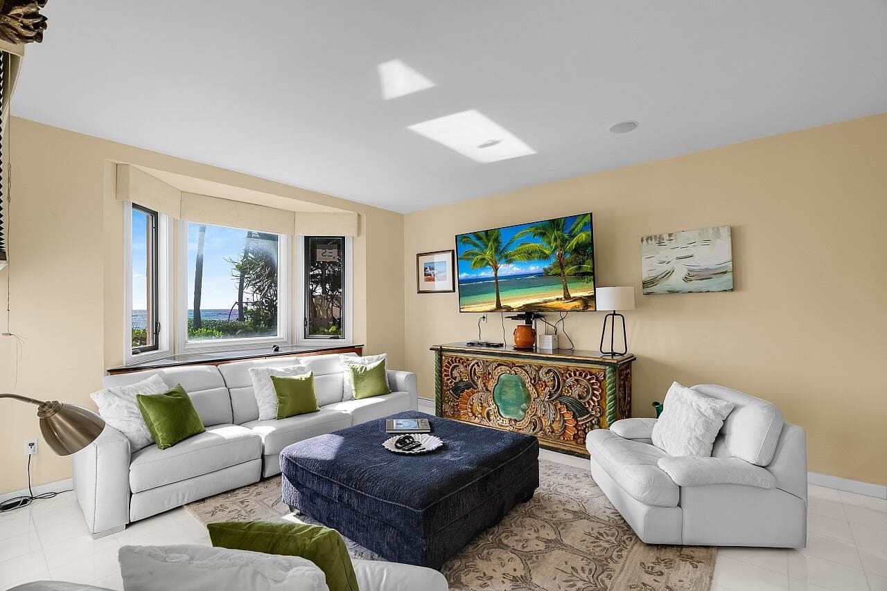1 Ocean Lane, Manalapan, FL 33462 — photo 36 of 103