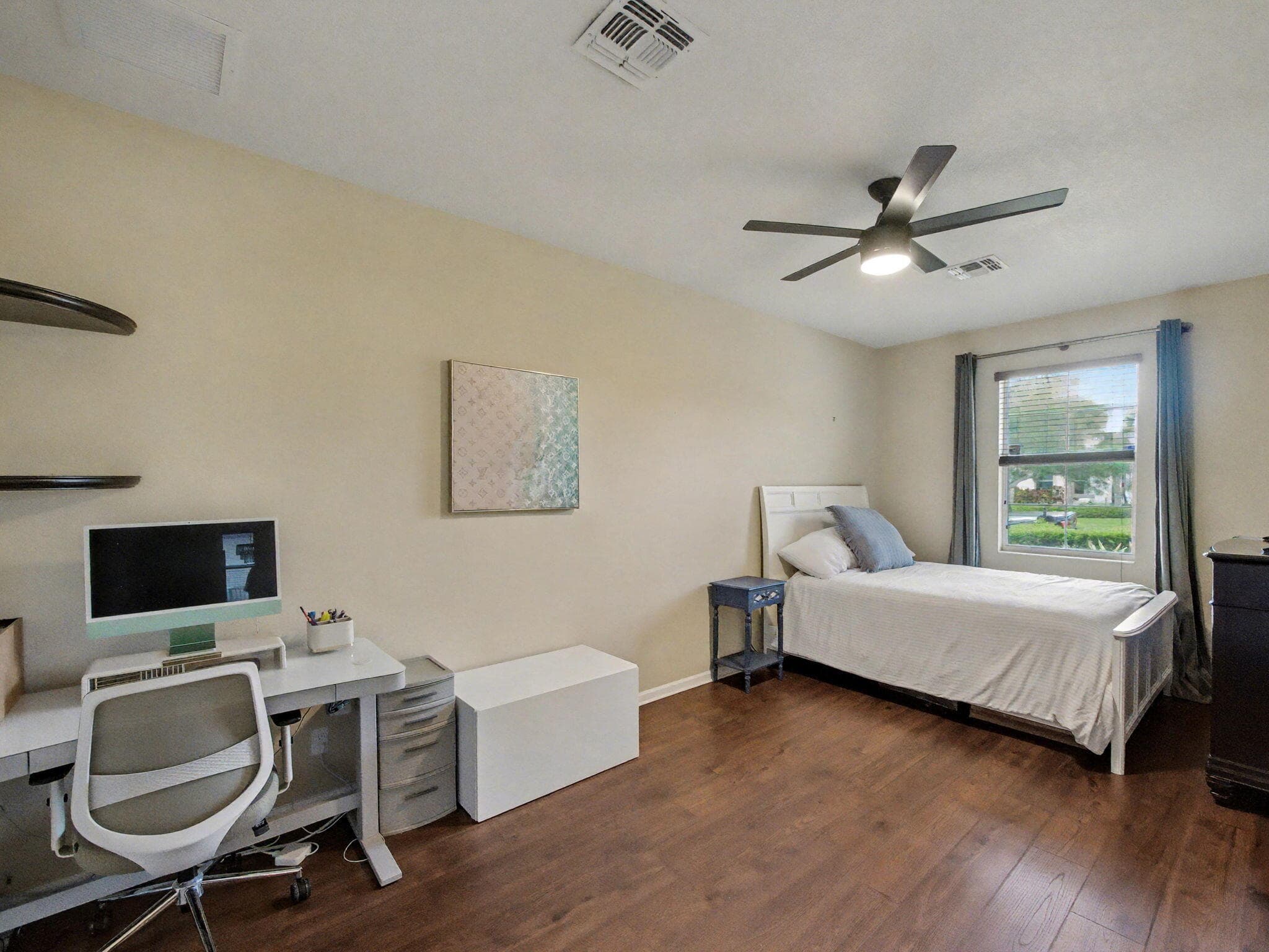 11316 SW Barton Way, Port St. Lucie, FL 34987 — photo 17 of 69