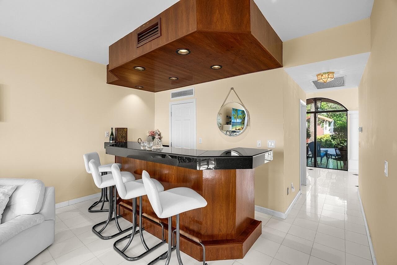 1 Ocean Lane, Manalapan, FL 33462 — photo 41 of 103