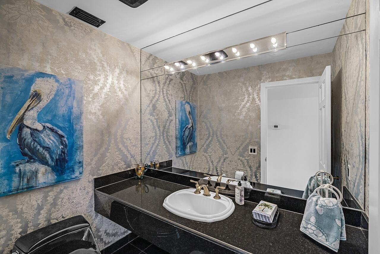 1 Ocean Lane, Manalapan, FL 33462 — photo 42 of 103
