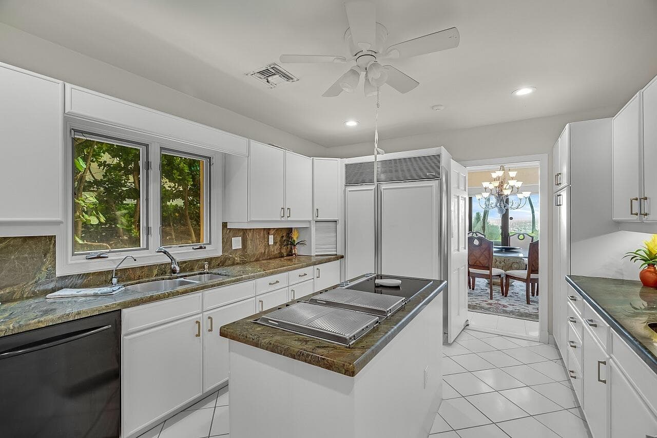 1 Ocean Lane, Manalapan, FL 33462 — photo 45 of 103