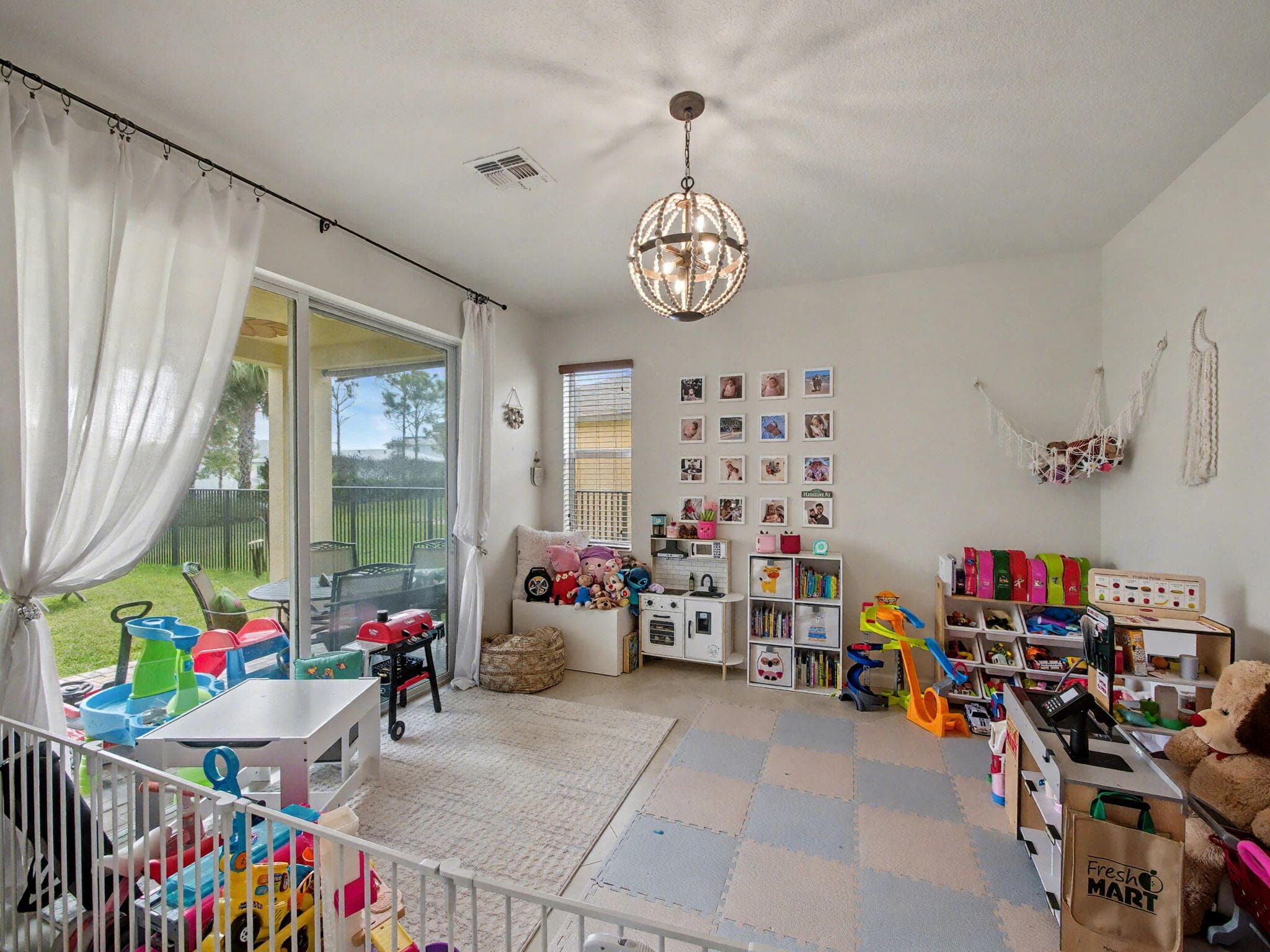 11316 SW Barton Way, Port St. Lucie, FL 34987 — photo 10 of 69