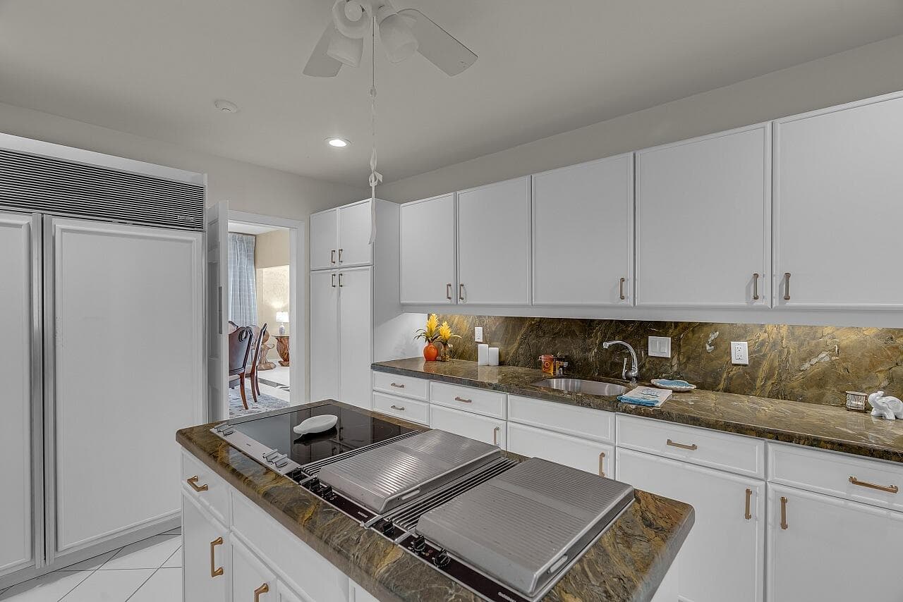 1 Ocean Lane, Manalapan, FL 33462 — photo 46 of 103