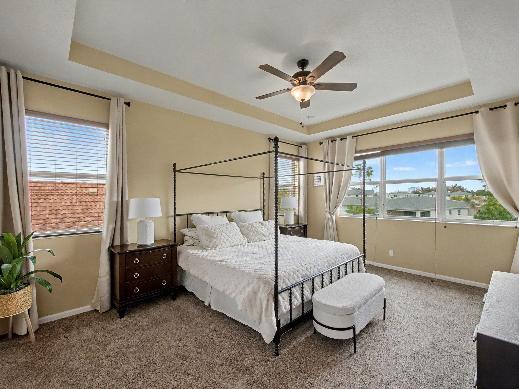 11316 SW Barton Way, Port St. Lucie, FL 34987 — photo 12 of 69