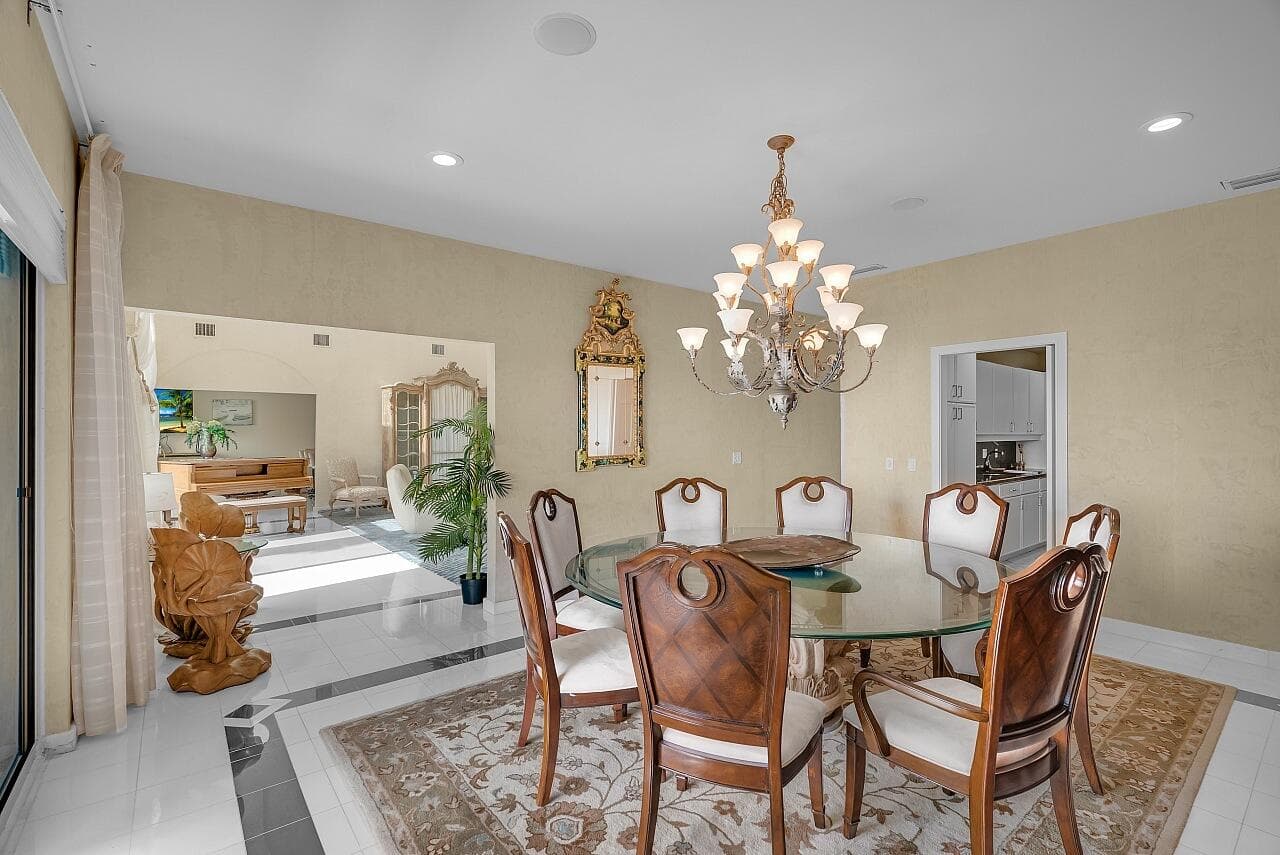 1 Ocean Lane, Manalapan, FL 33462 — photo 49 of 103