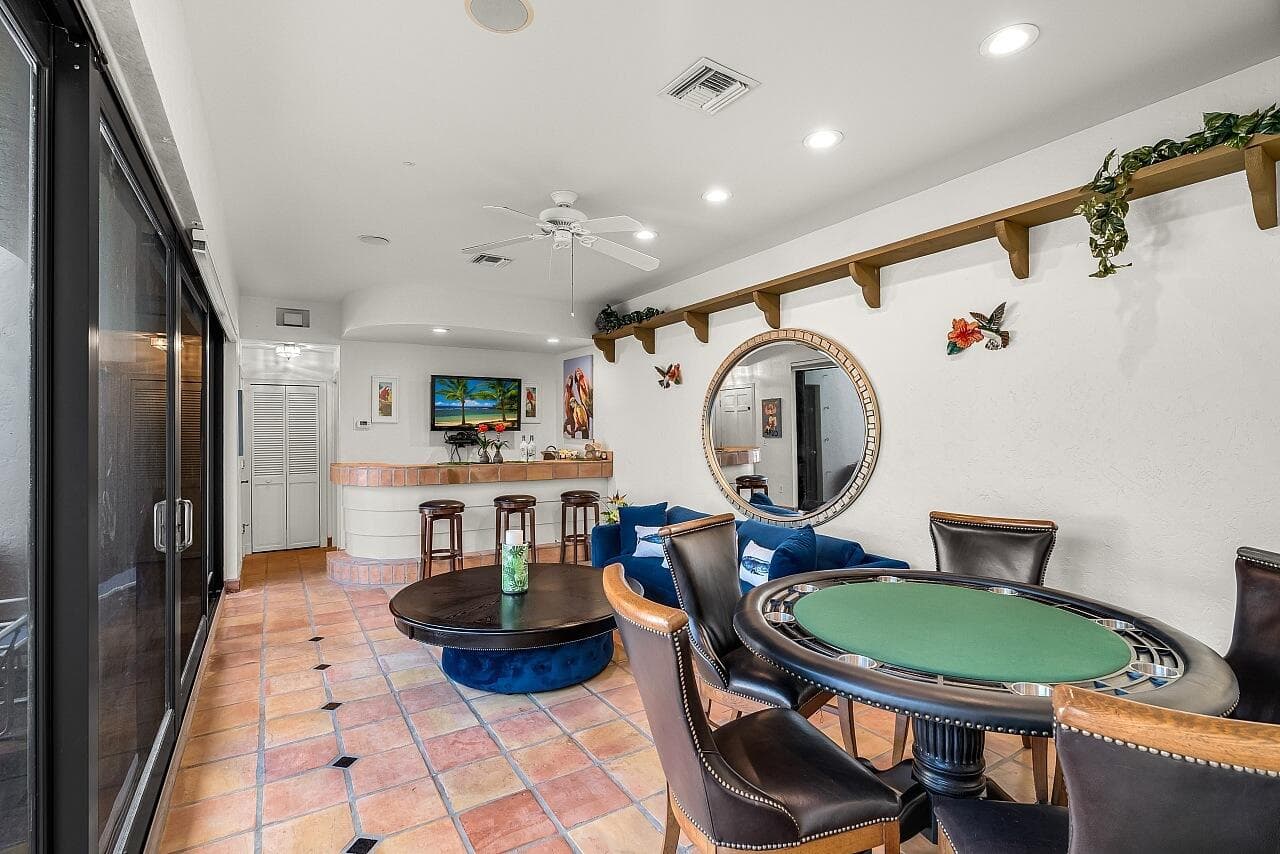 1 Ocean Lane, Manalapan, FL 33462 — photo 51 of 103