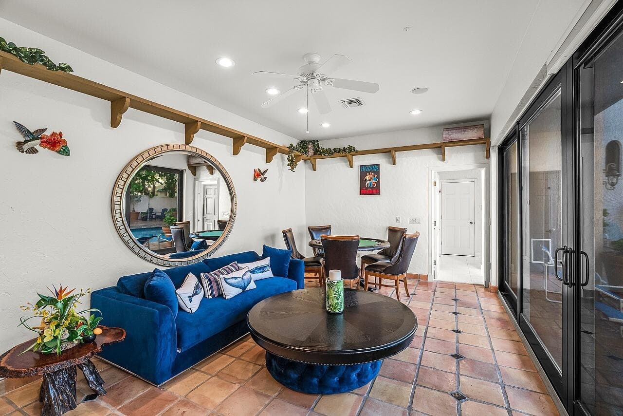 1 Ocean Lane, Manalapan, FL 33462 — photo 52 of 103