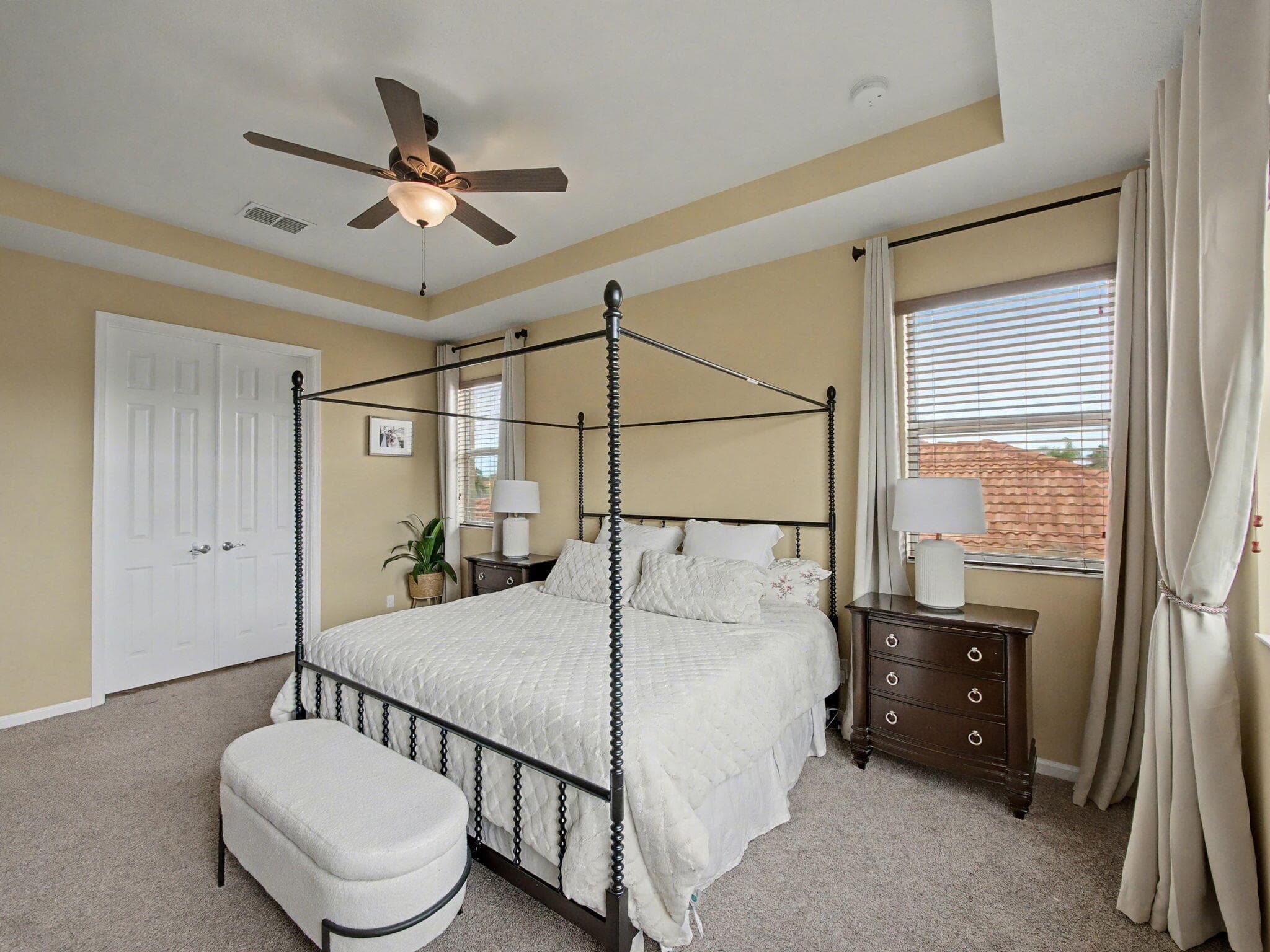 11316 SW Barton Way, Port St. Lucie, FL 34987 — photo 13 of 69