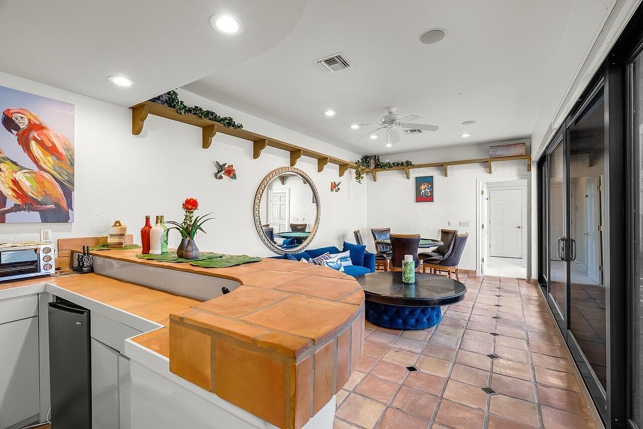 1 Ocean Lane, Manalapan, FL 33462 — photo 55 of 103