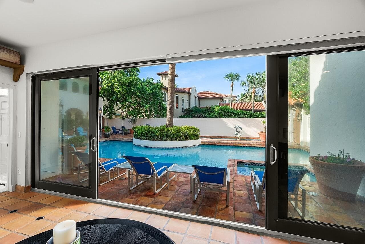 1 Ocean Lane, Manalapan, FL 33462 — photo 56 of 103