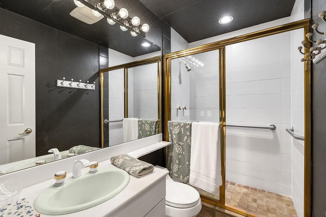 1 Ocean Lane, Manalapan, FL 33462 — photo 57 of 103