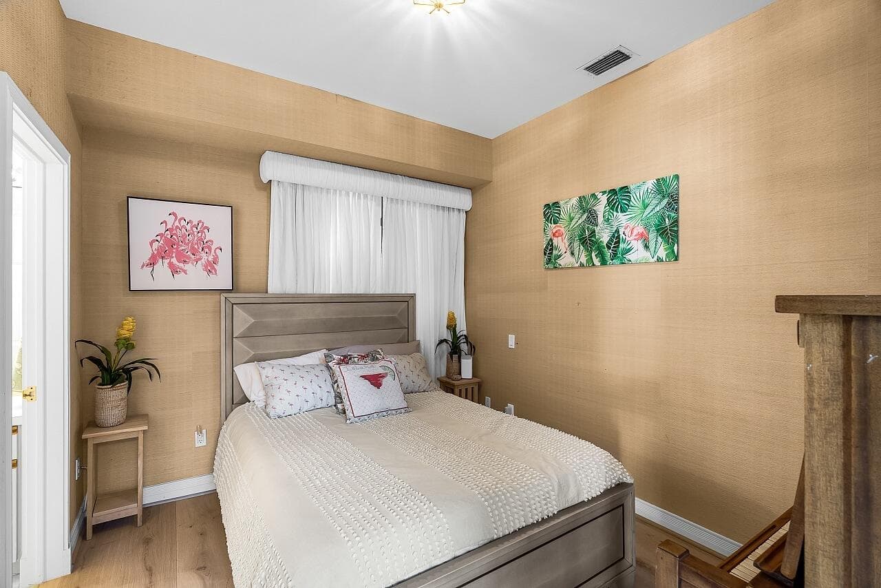 1 Ocean Lane, Manalapan, FL 33462 — photo 58 of 103