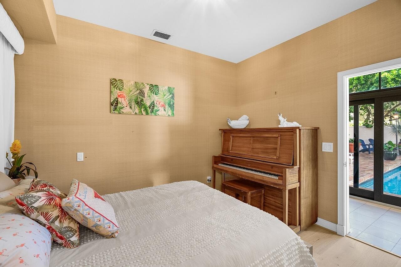 1 Ocean Lane, Manalapan, FL 33462 — photo 59 of 103
