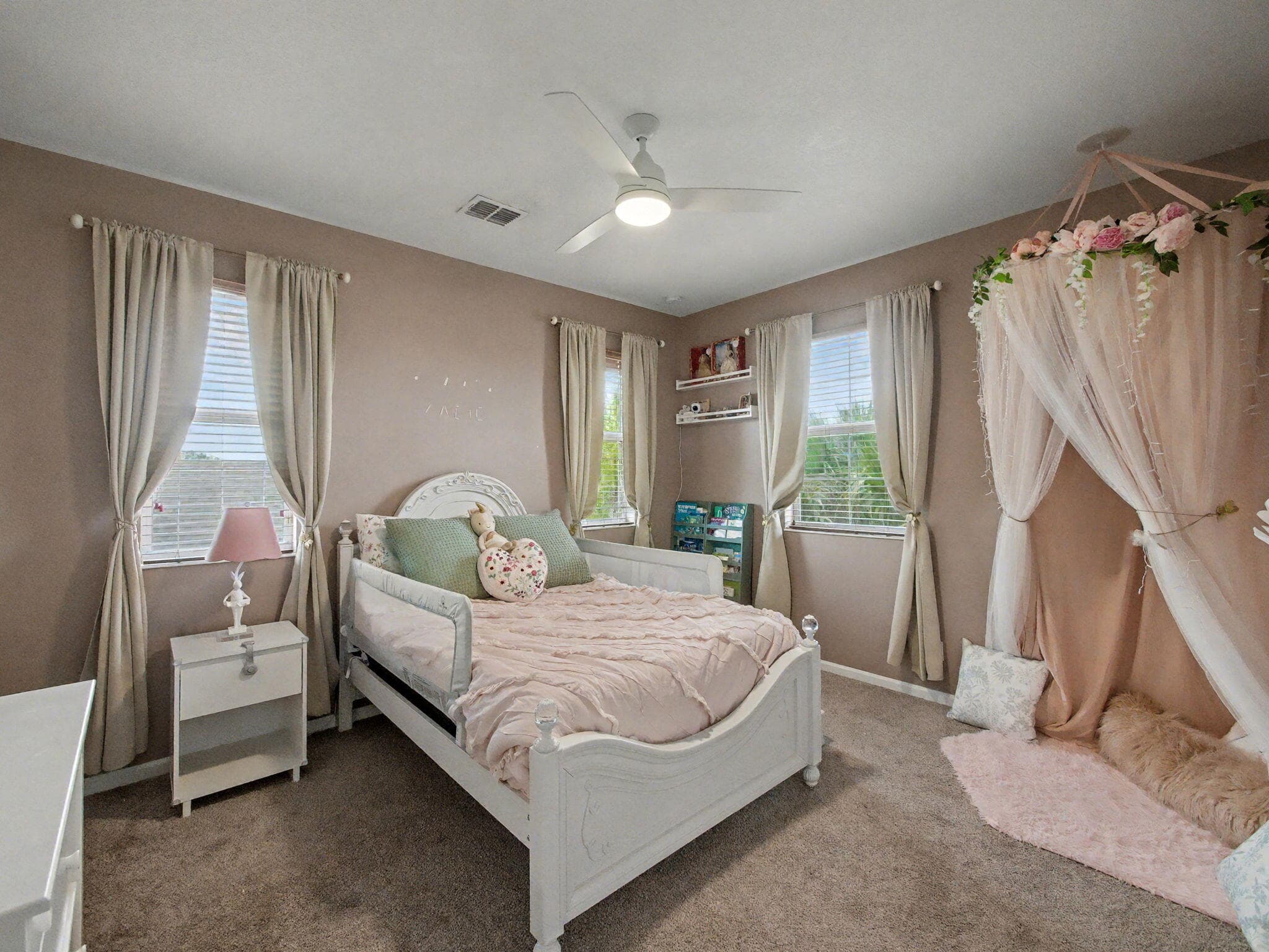 11316 SW Barton Way, Port St. Lucie, FL 34987 — photo 20 of 69