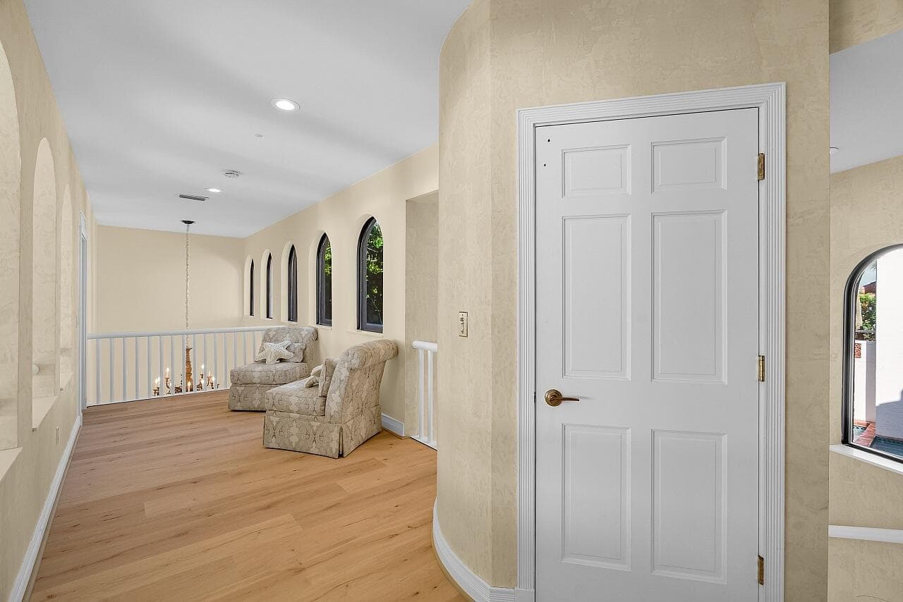 1 Ocean Lane, Manalapan, FL 33462 — photo 62 of 103