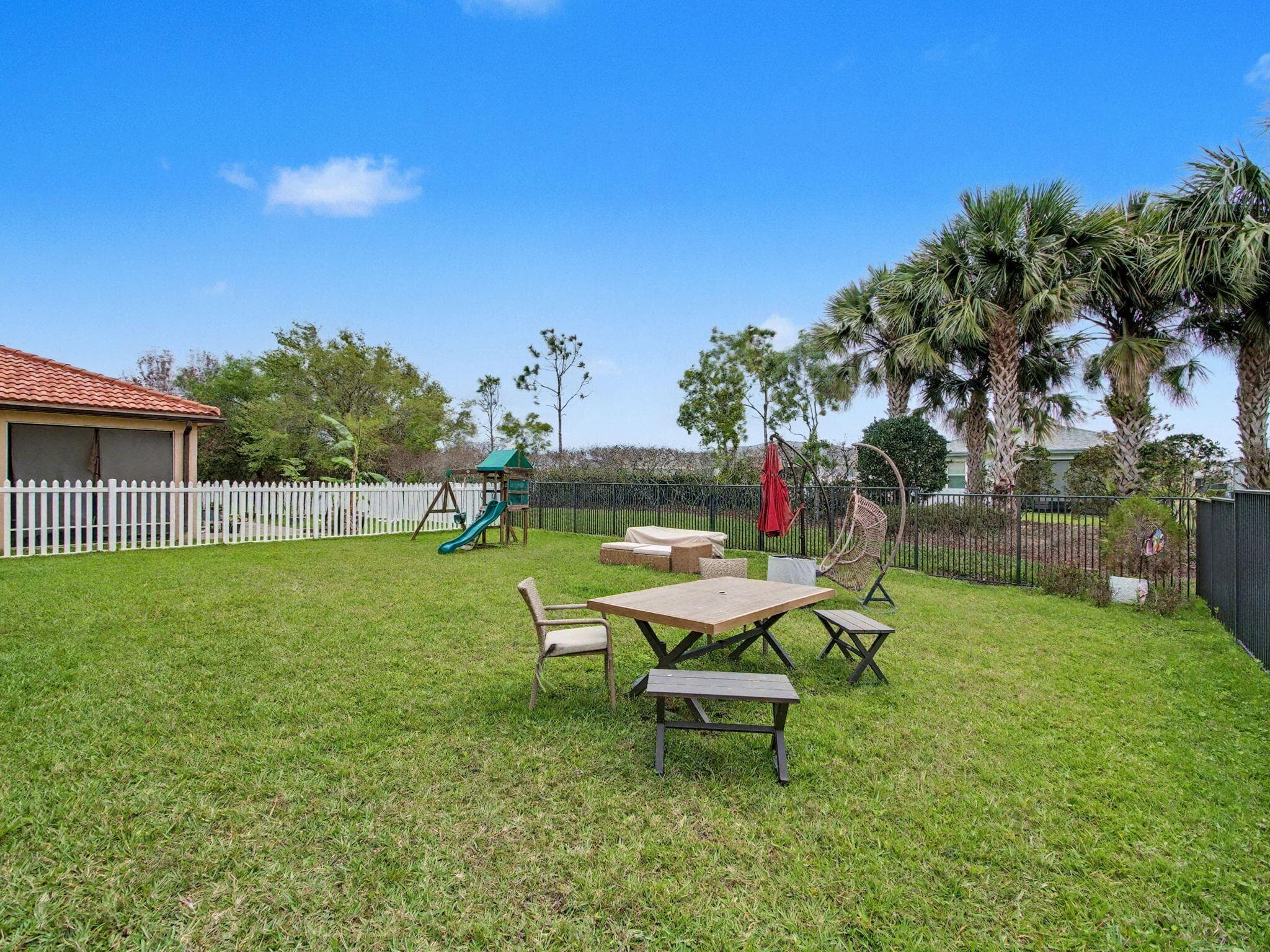11316 SW Barton Way, Port St. Lucie, FL 34987 — photo 27 of 69