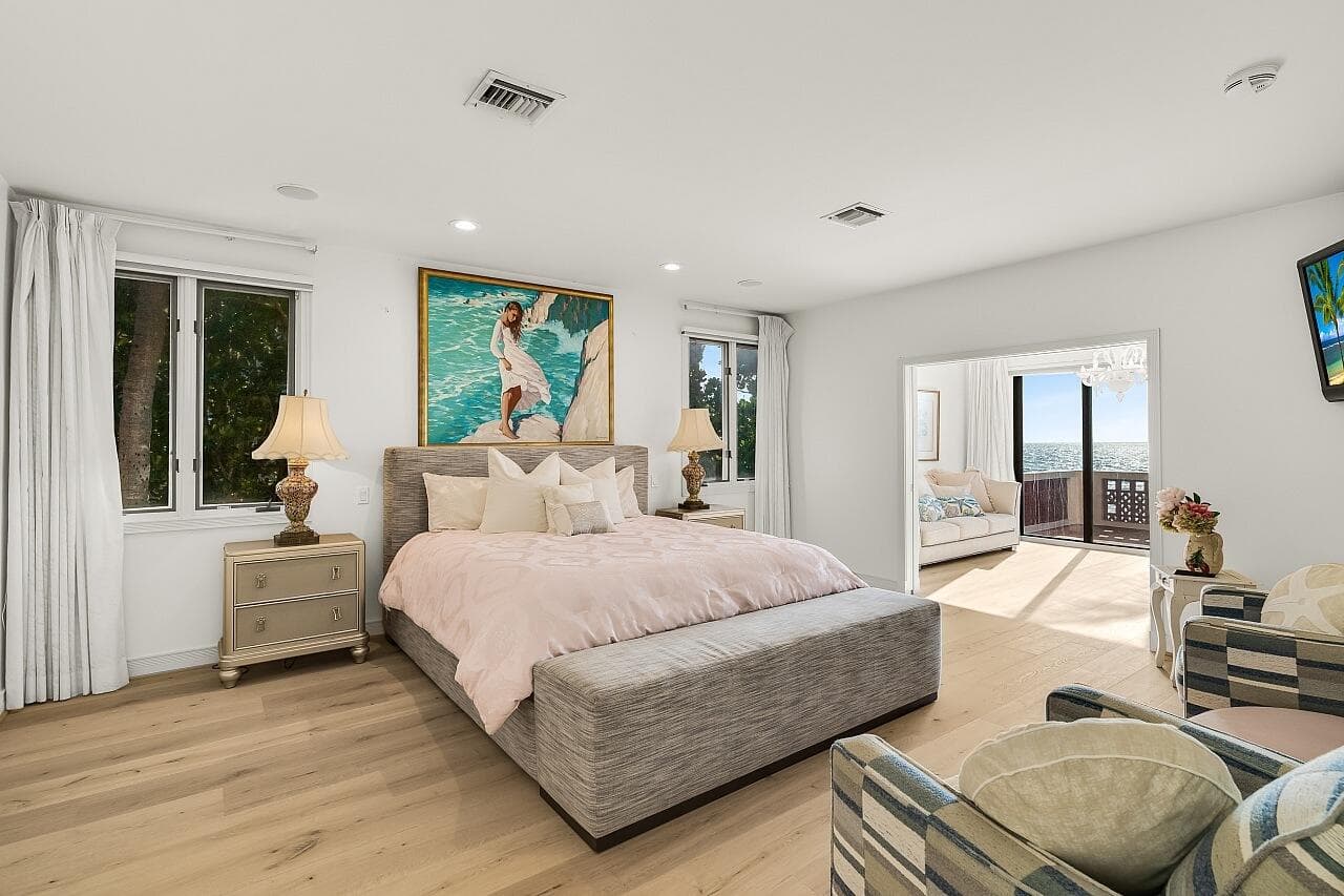 1 Ocean Lane, Manalapan, FL 33462 — photo 69 of 103