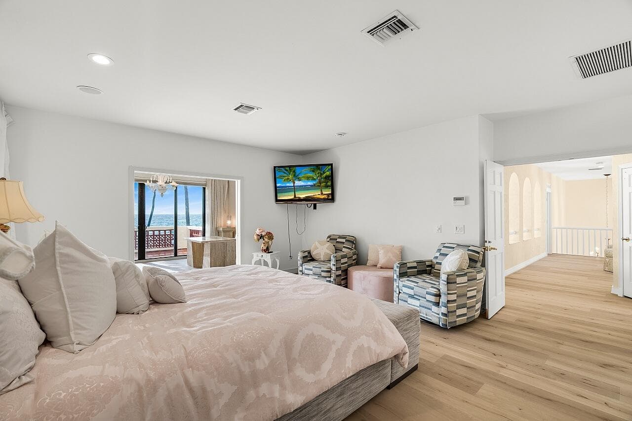 1 Ocean Lane, Manalapan, FL 33462 — photo 70 of 103