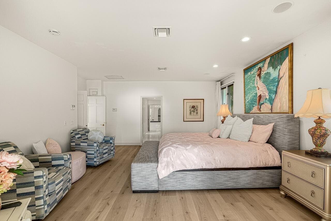 1 Ocean Lane, Manalapan, FL 33462 — photo 71 of 103