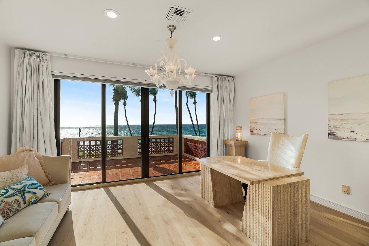 1 Ocean Lane, Manalapan, FL 33462 — photo 72 of 103
