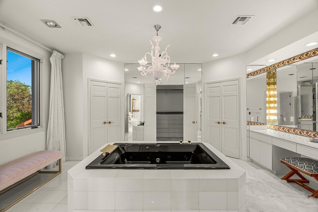 1 Ocean Lane, Manalapan, FL 33462 — photo 76 of 103