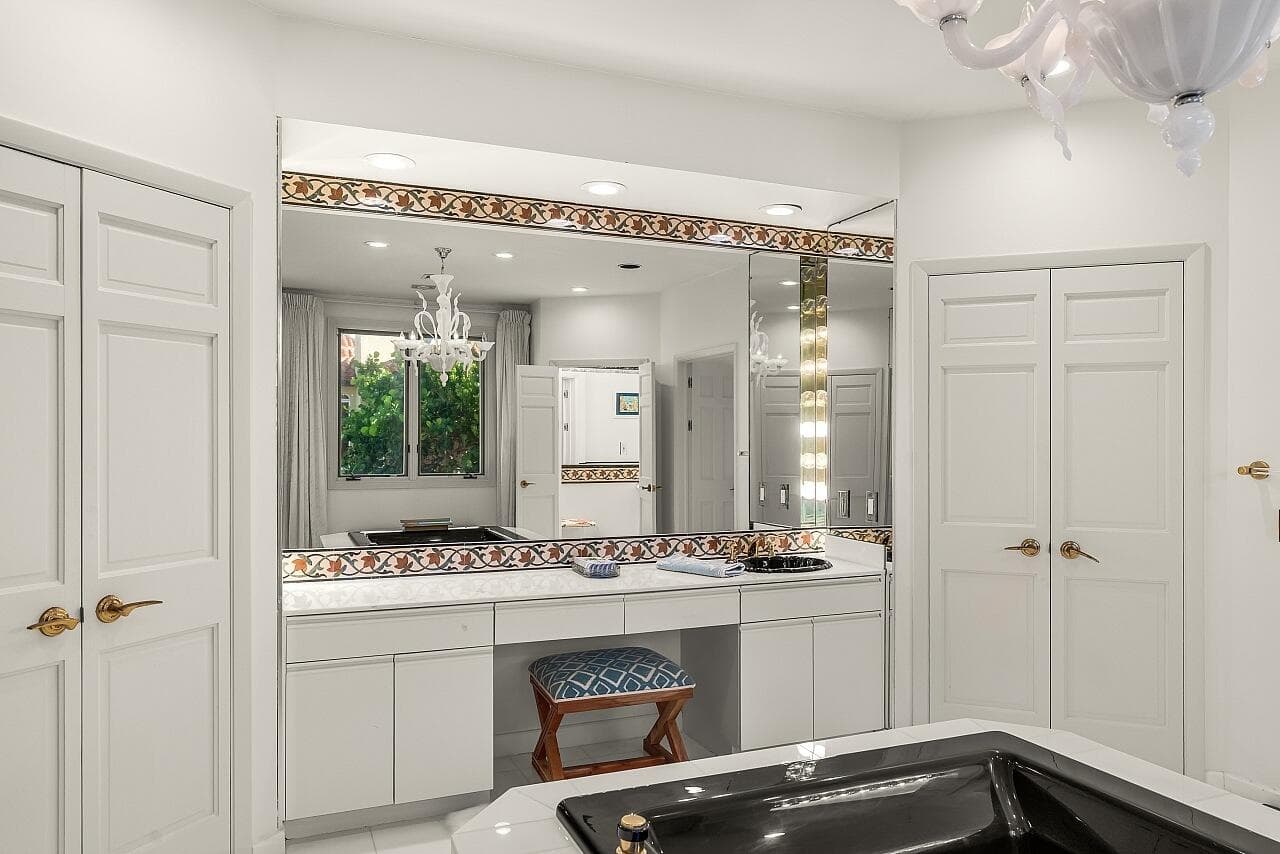 1 Ocean Lane, Manalapan, FL 33462 — photo 78 of 103