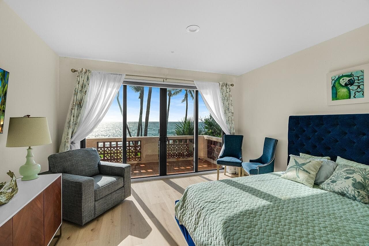 1 Ocean Lane, Manalapan, FL 33462 — photo 82 of 103