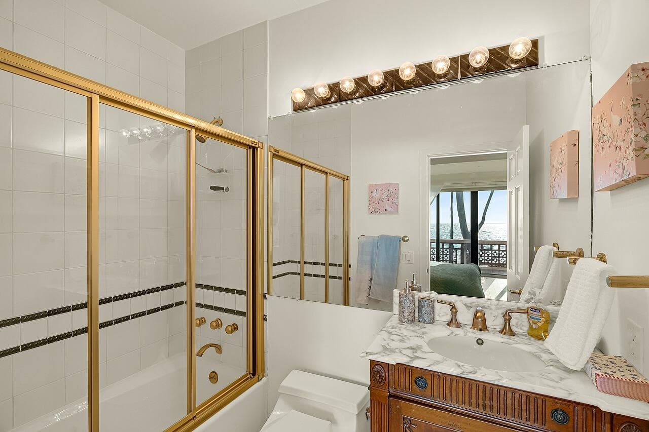 1 Ocean Lane, Manalapan, FL 33462 — photo 83 of 103