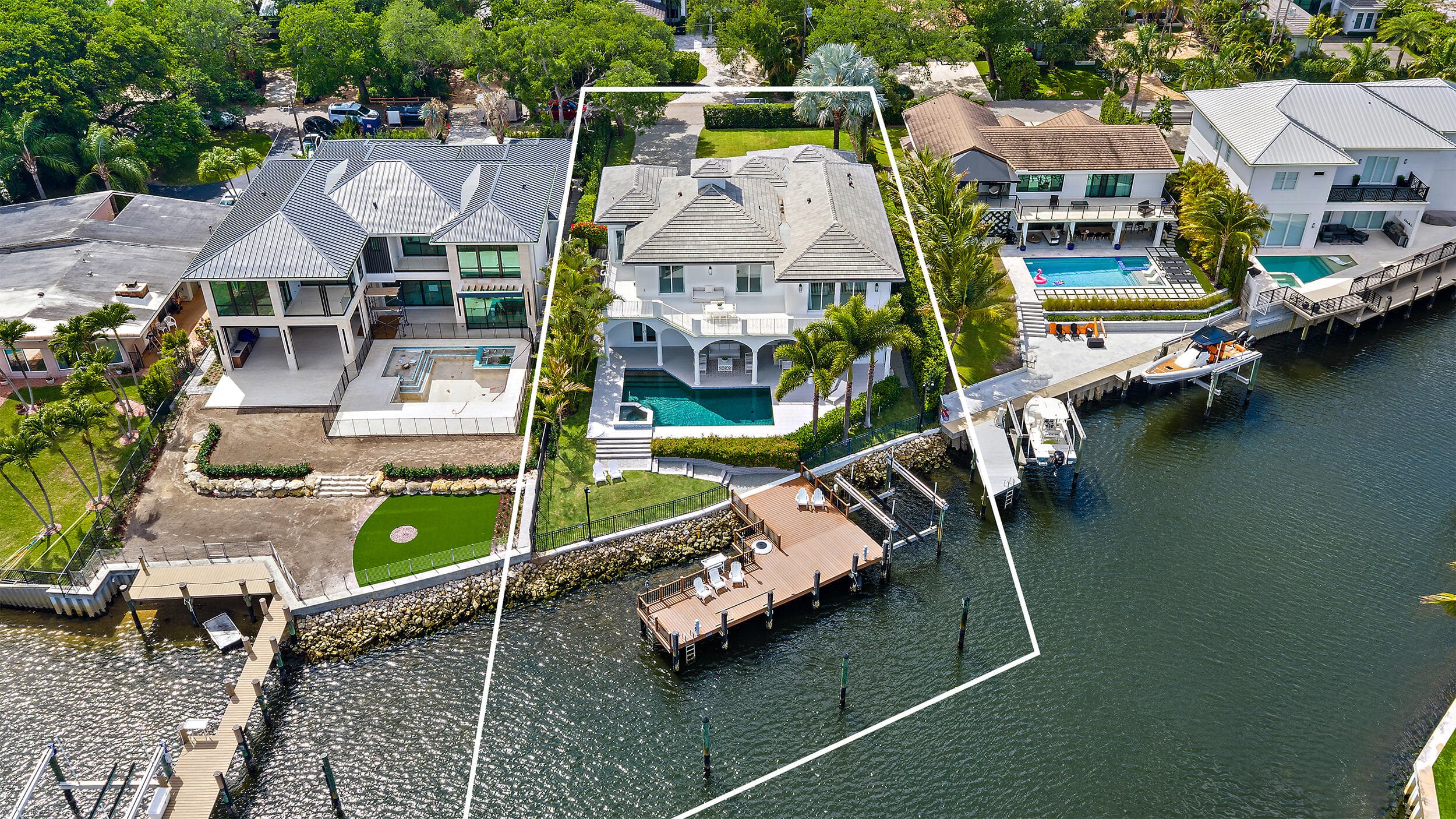 12864 S Shore Drive, Palm Beach Gardens, FL 33410 — photo 5 of 29