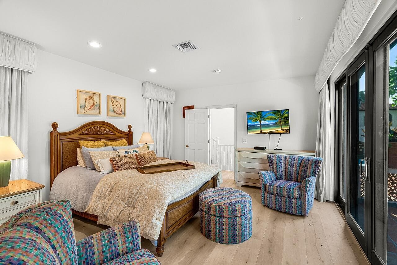 1 Ocean Lane, Manalapan, FL 33462 — photo 86 of 103
