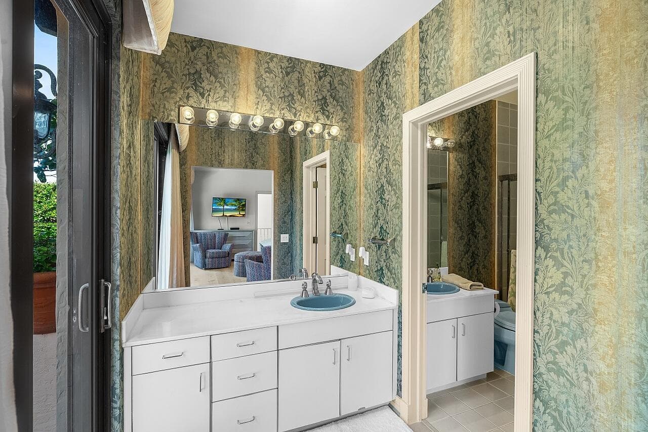 1 Ocean Lane, Manalapan, FL 33462 — photo 89 of 103