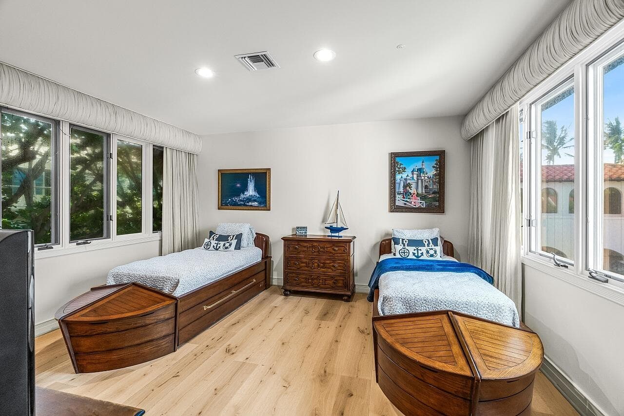 1 Ocean Lane, Manalapan, FL 33462 — photo 90 of 103