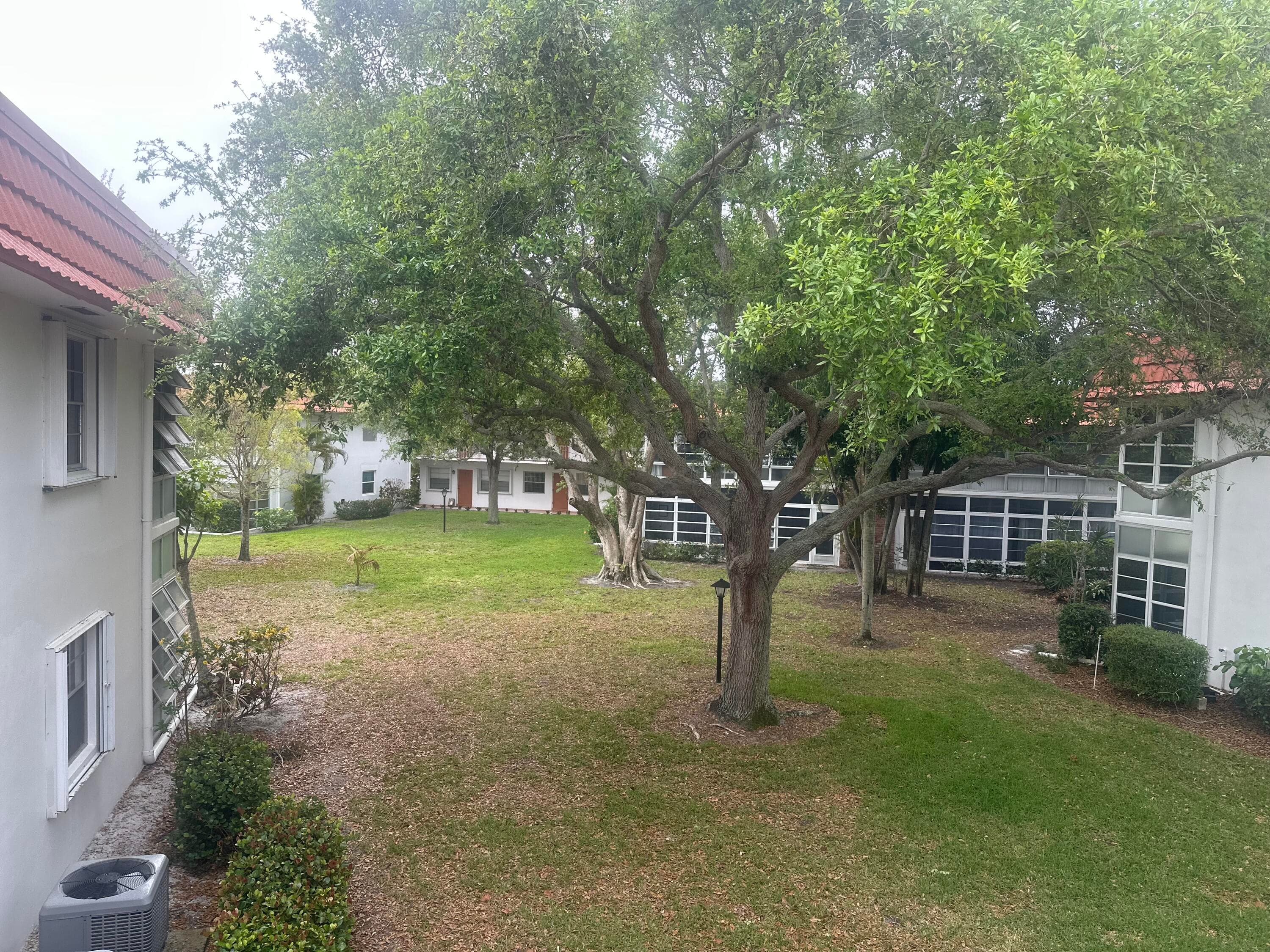 2600 SE Ocean Boulevard D12, Stuart, FL 34996 — photo 3 of 15