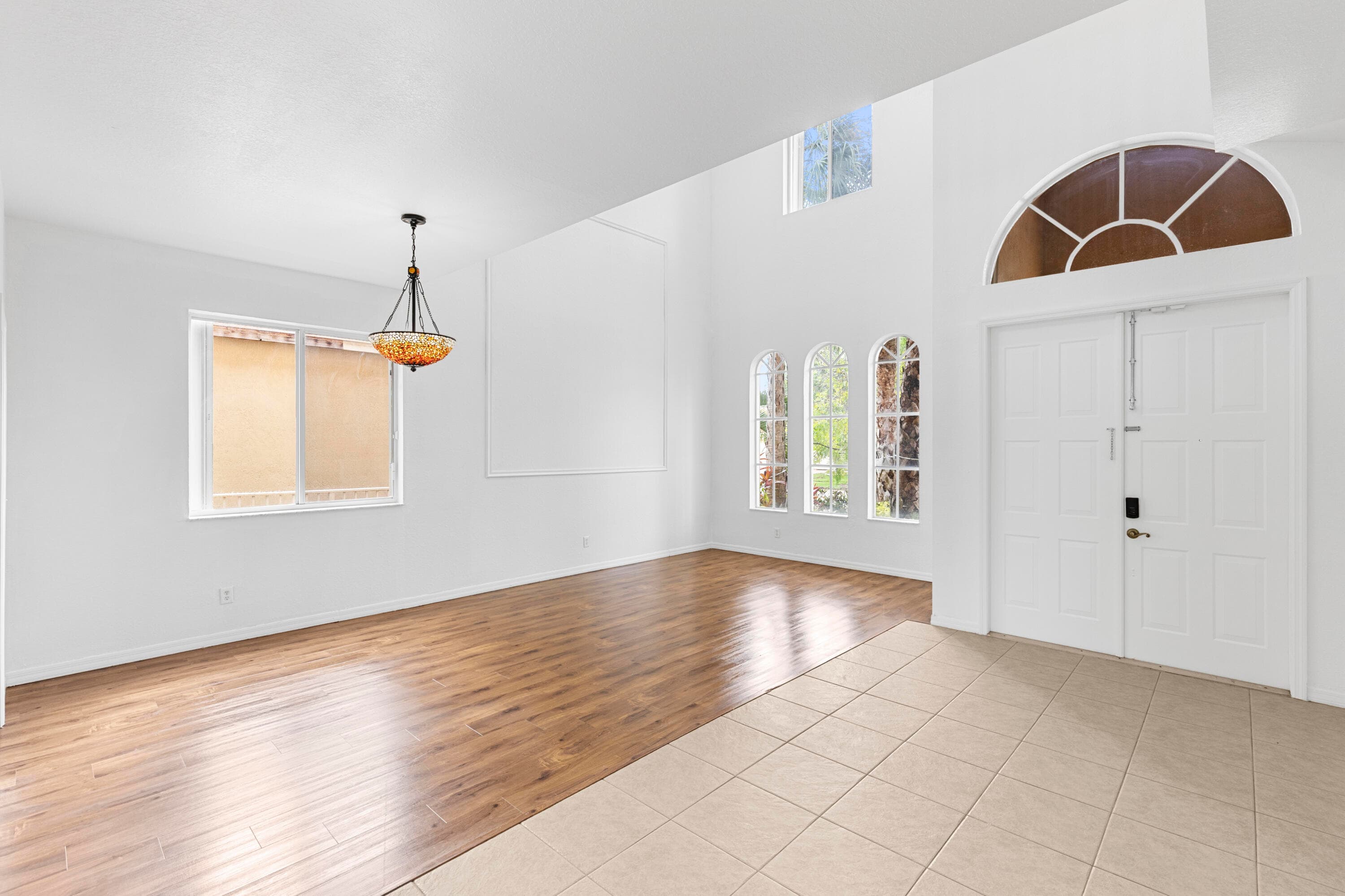 19389 SW 64th Street, Pembroke Pines, FL 33332 — photo 2 of 82