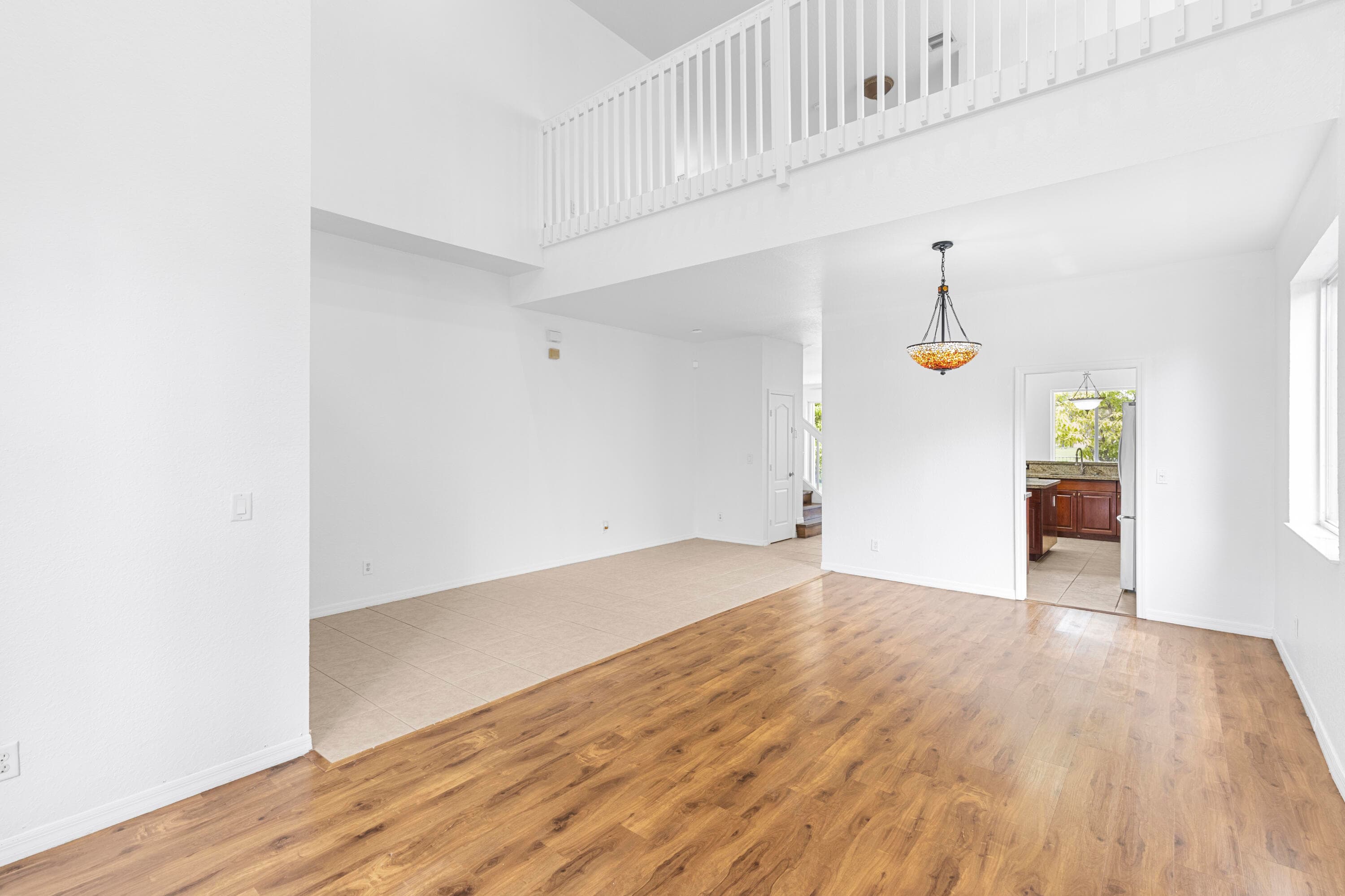 19389 SW 64th Street, Pembroke Pines, FL 33332 — photo 3 of 82