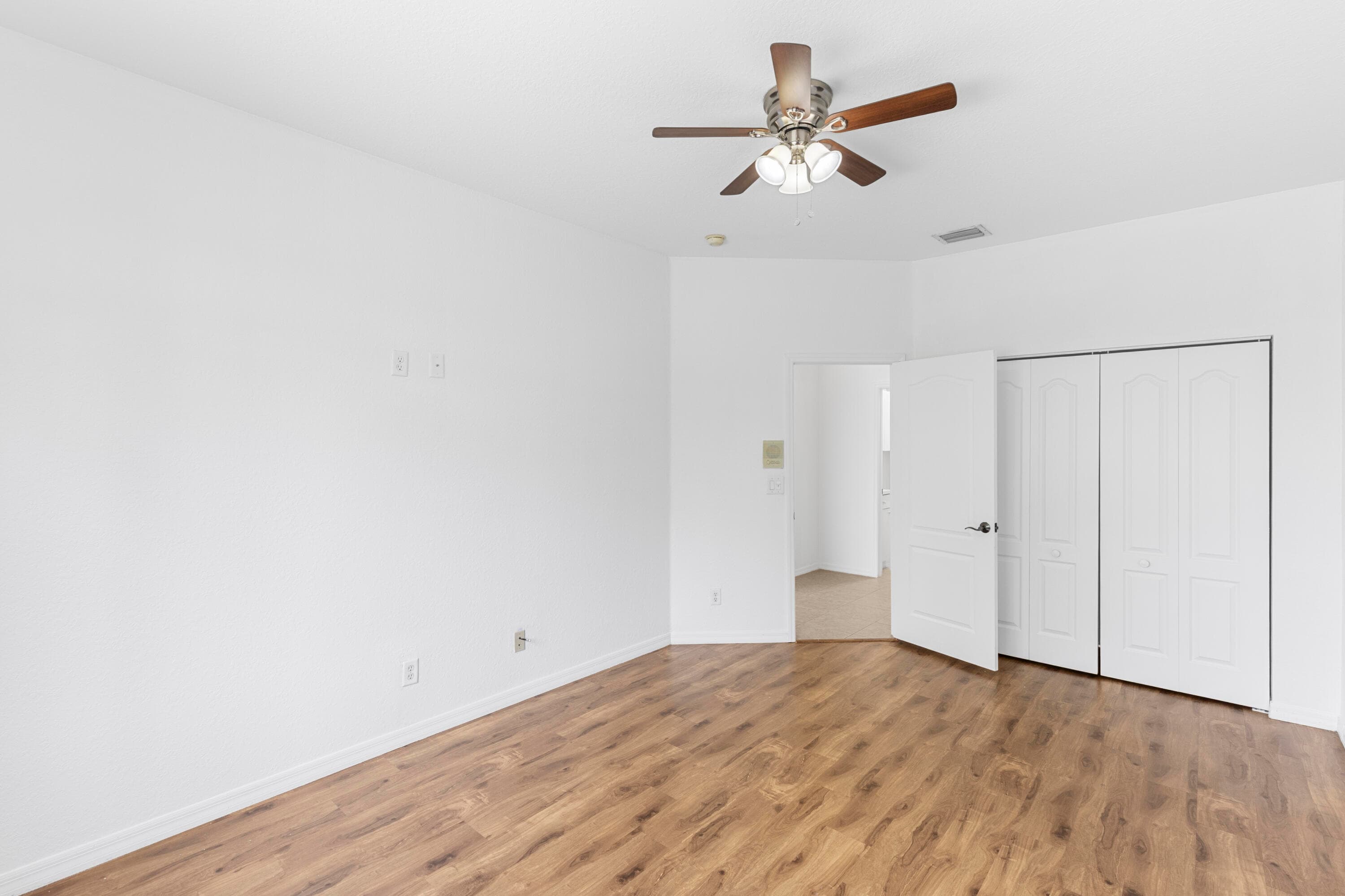 19389 SW 64th Street, Pembroke Pines, FL 33332 — photo 13 of 82