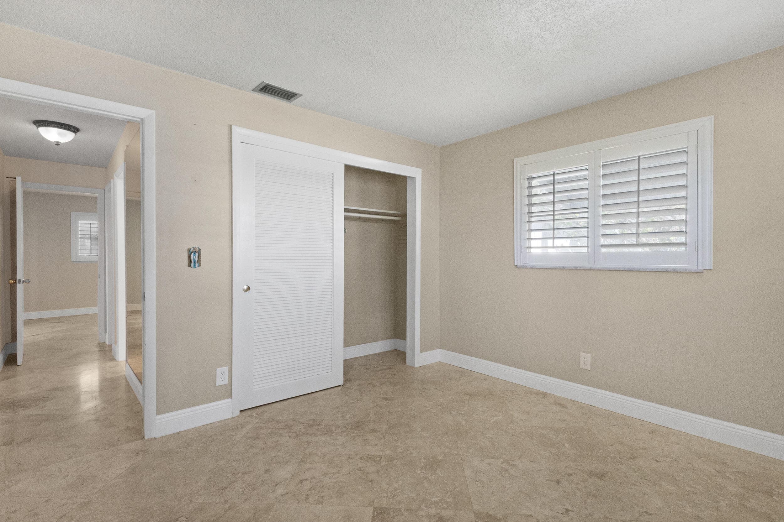 110 NW 24th Court, Pompano Beach, FL 33064 — photo 25 of 35