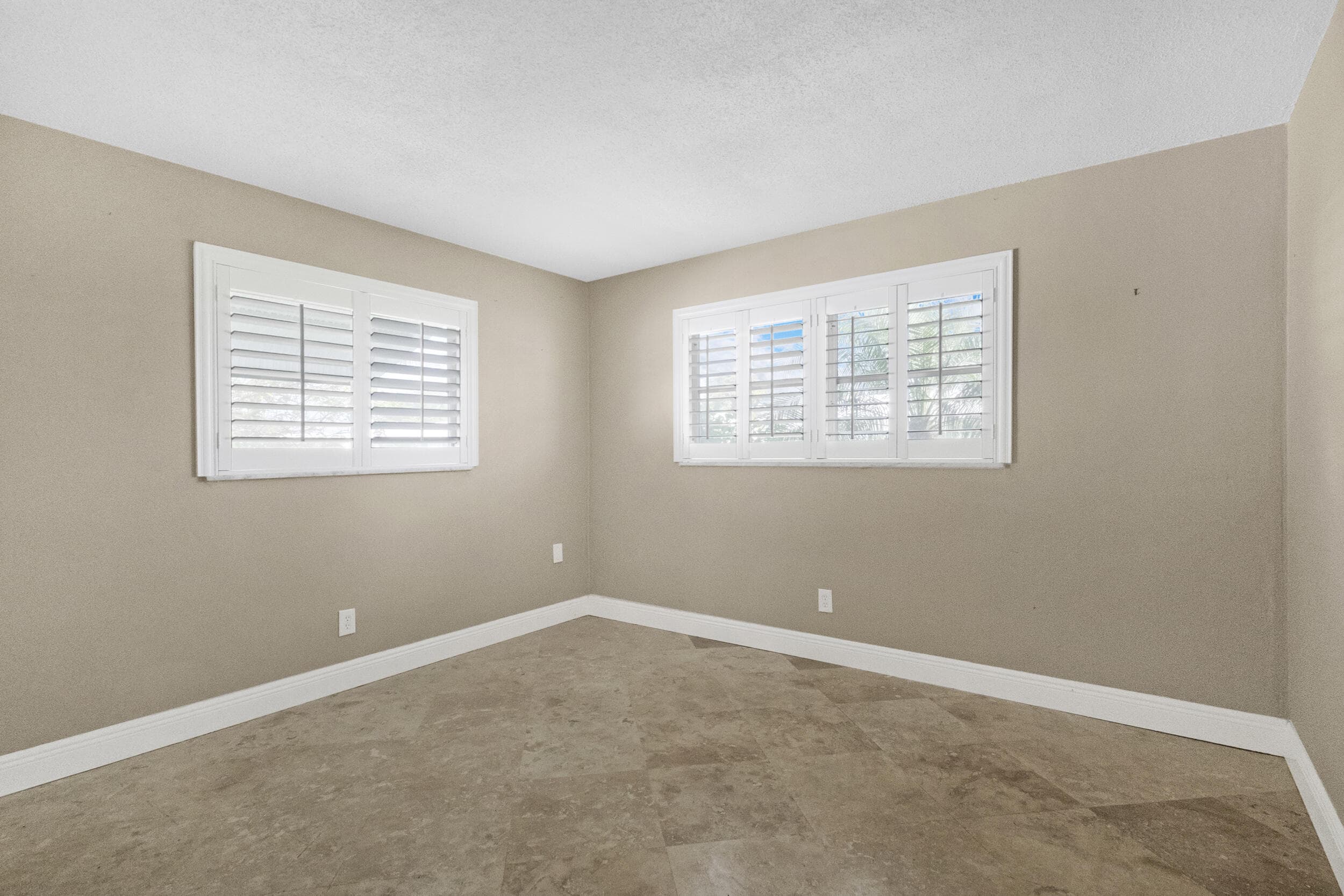 110 NW 24th Court, Pompano Beach, FL 33064 — photo 23 of 35