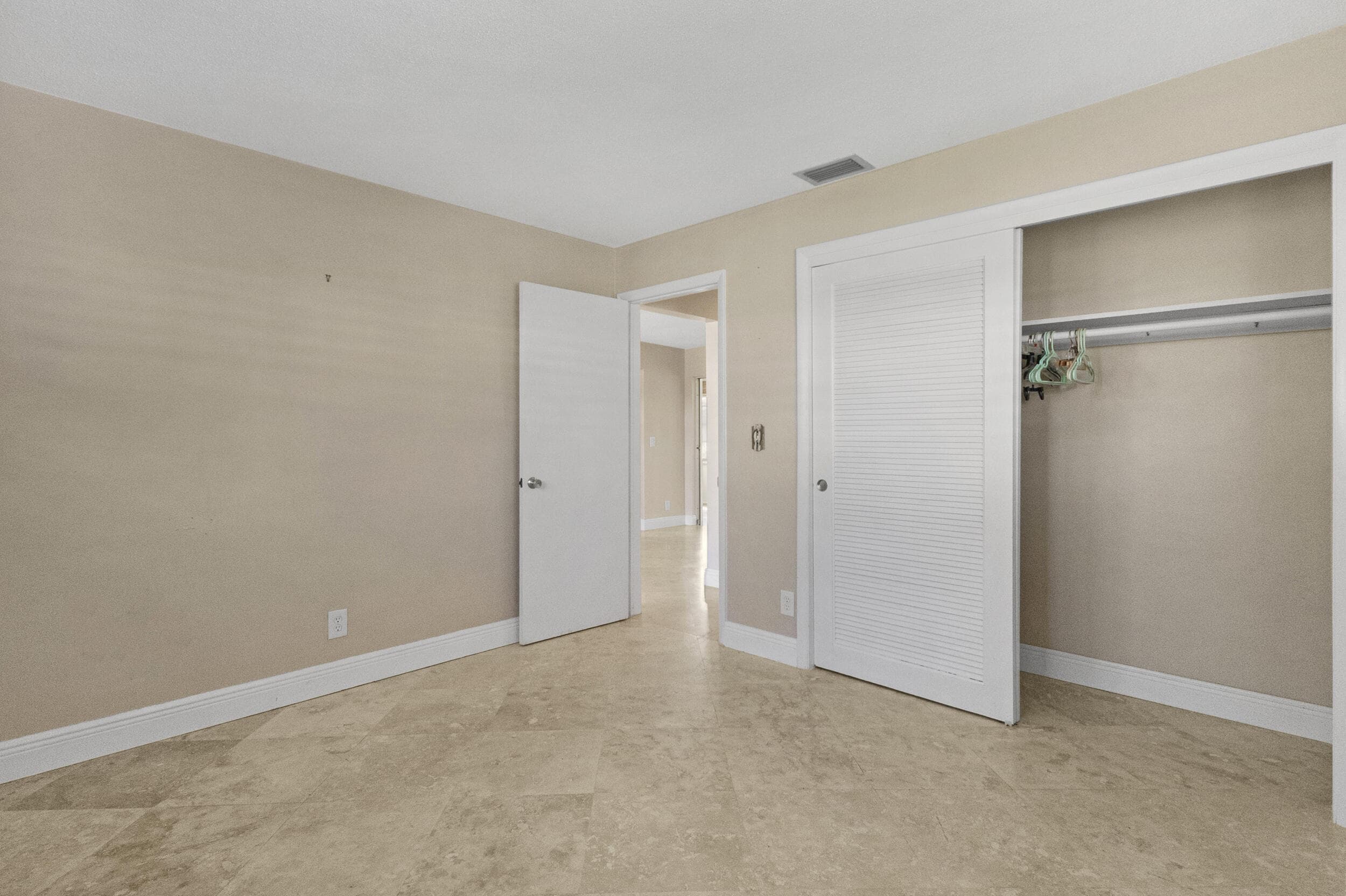 110 NW 24th Court, Pompano Beach, FL 33064 — photo 24 of 35