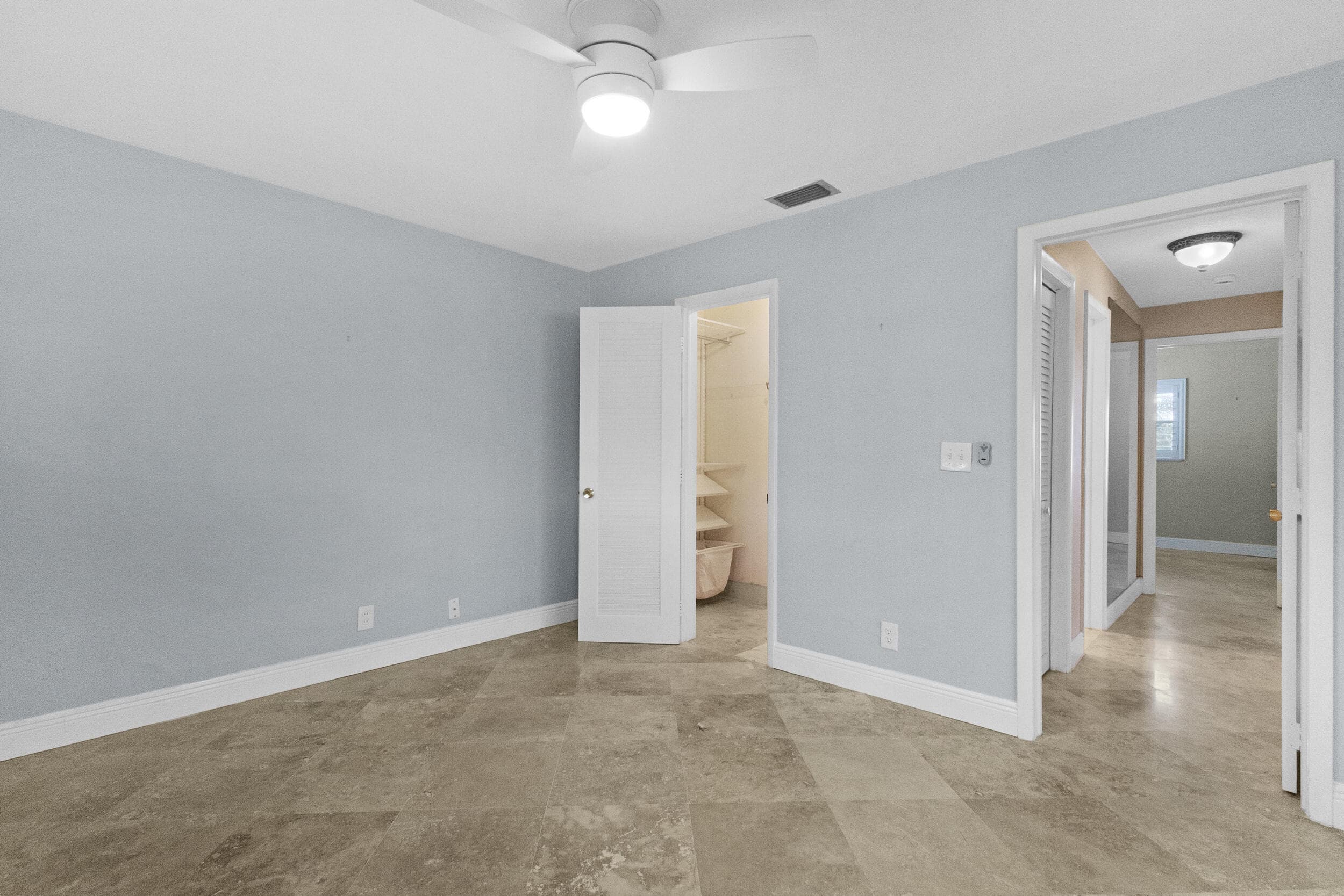 110 NW 24th Court, Pompano Beach, FL 33064 — photo 18 of 35