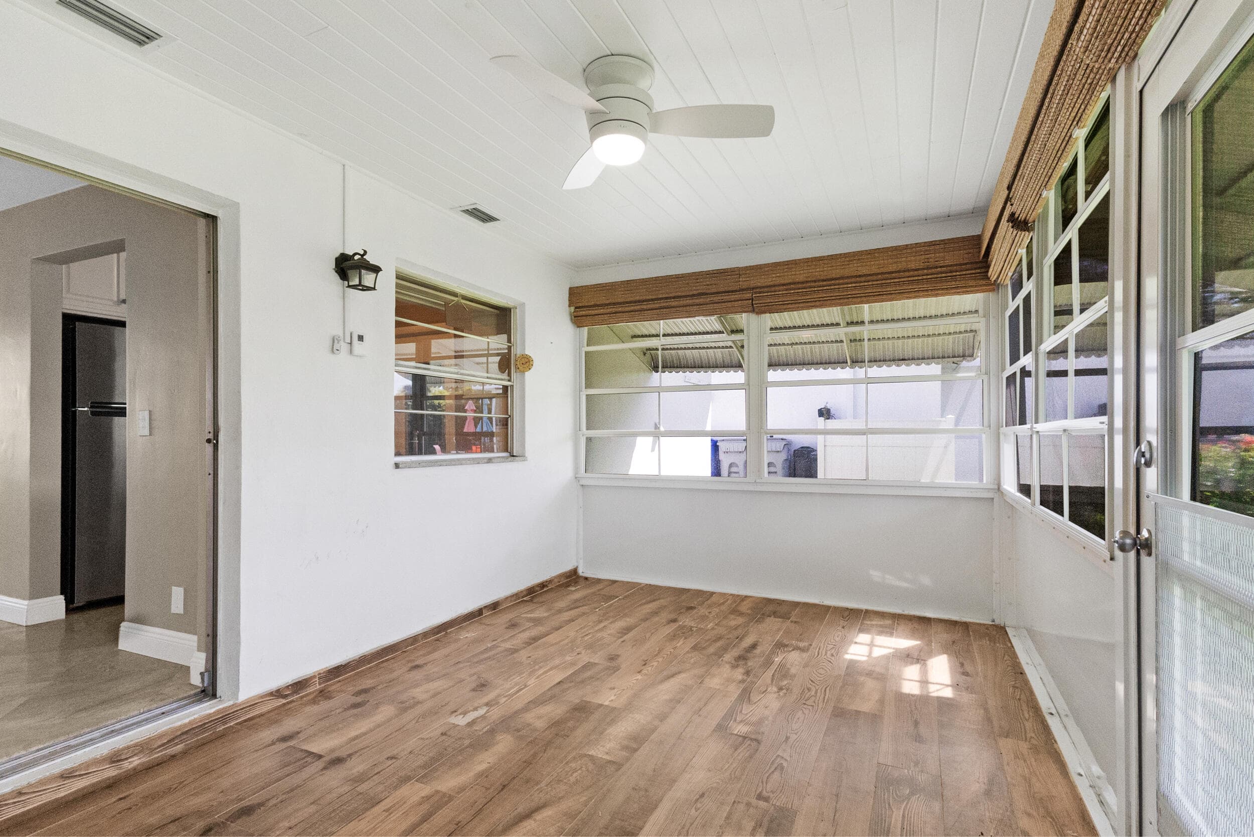 110 NW 24th Court, Pompano Beach, FL 33064 — photo 27 of 35