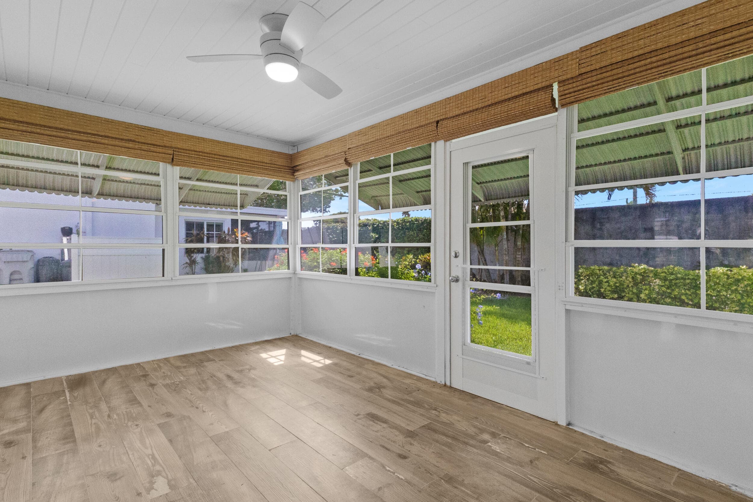 110 NW 24th Court, Pompano Beach, FL 33064 — photo 28 of 35
