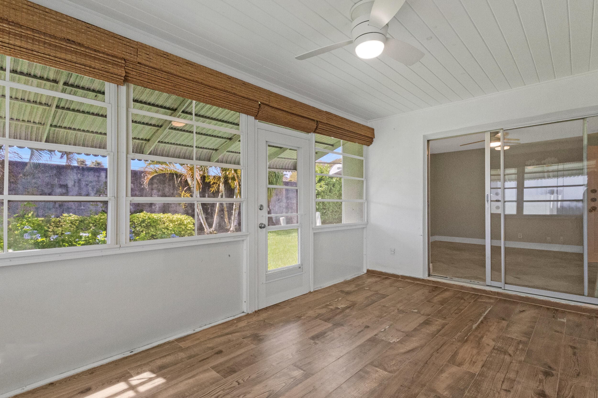 110 NW 24th Court, Pompano Beach, FL 33064 — photo 29 of 35