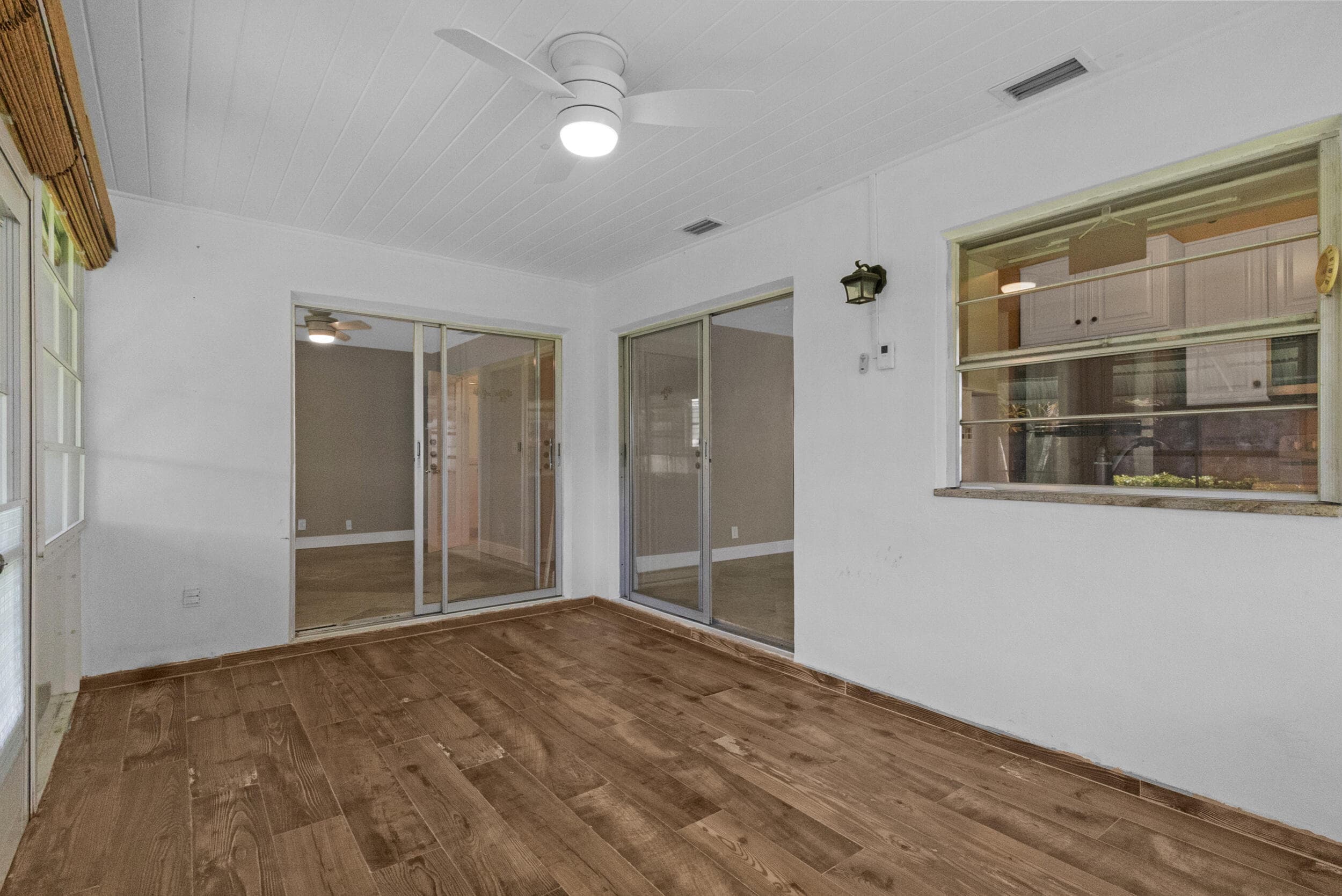 110 NW 24th Court, Pompano Beach, FL 33064 — photo 30 of 35