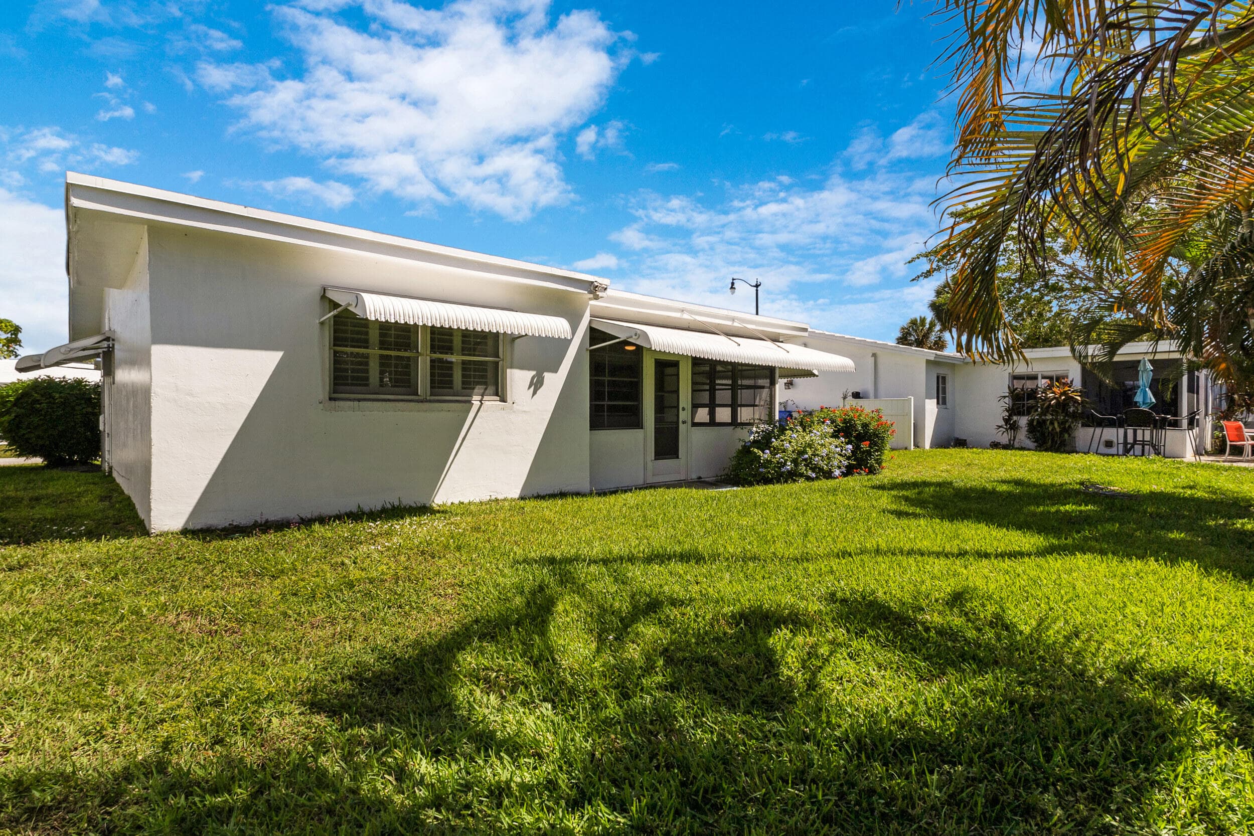 110 NW 24th Court, Pompano Beach, FL 33064 — photo 33 of 35