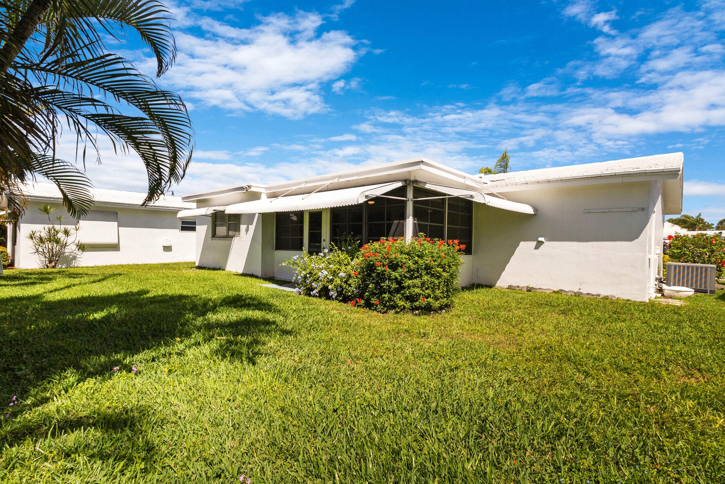 110 NW 24th Court, Pompano Beach, FL 33064 — photo 32 of 35