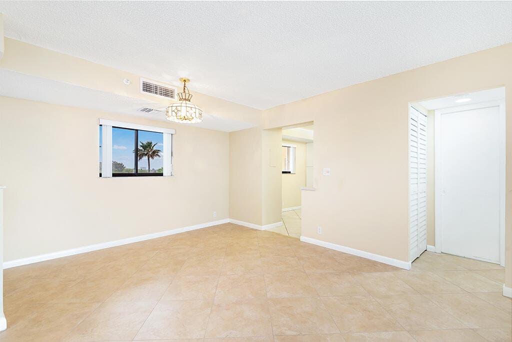 400 Ocean Trail Way 203, Jupiter, FL 33477 — photo 12 of 25