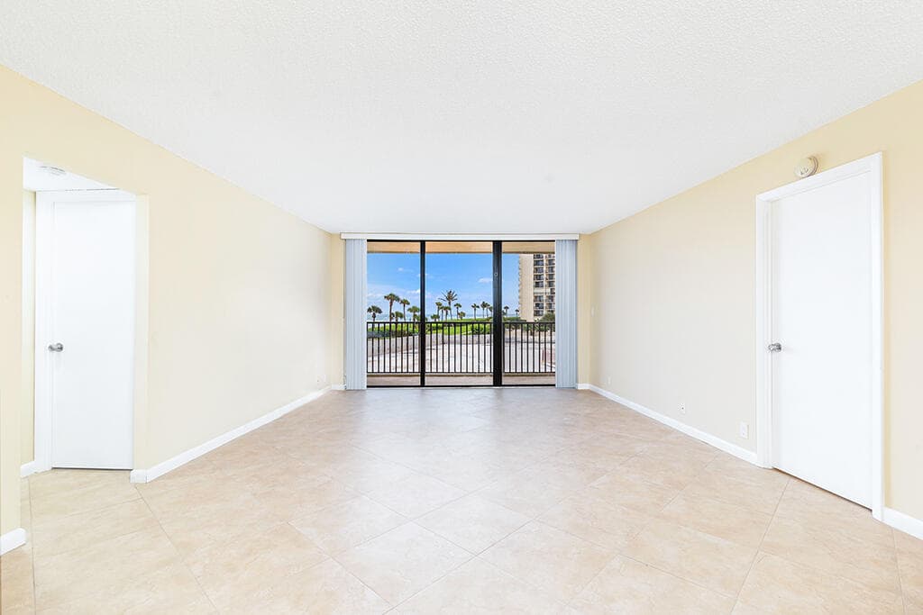 400 Ocean Trail Way 203, Jupiter, FL 33477 — photo 4 of 25